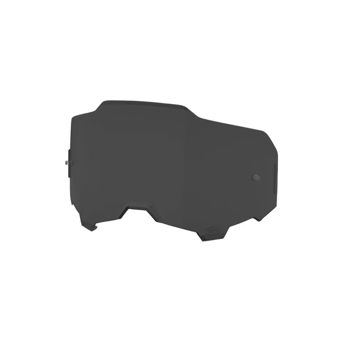 Product main image - f7bbf36e-f647-466f-98fb-310154fa7f29