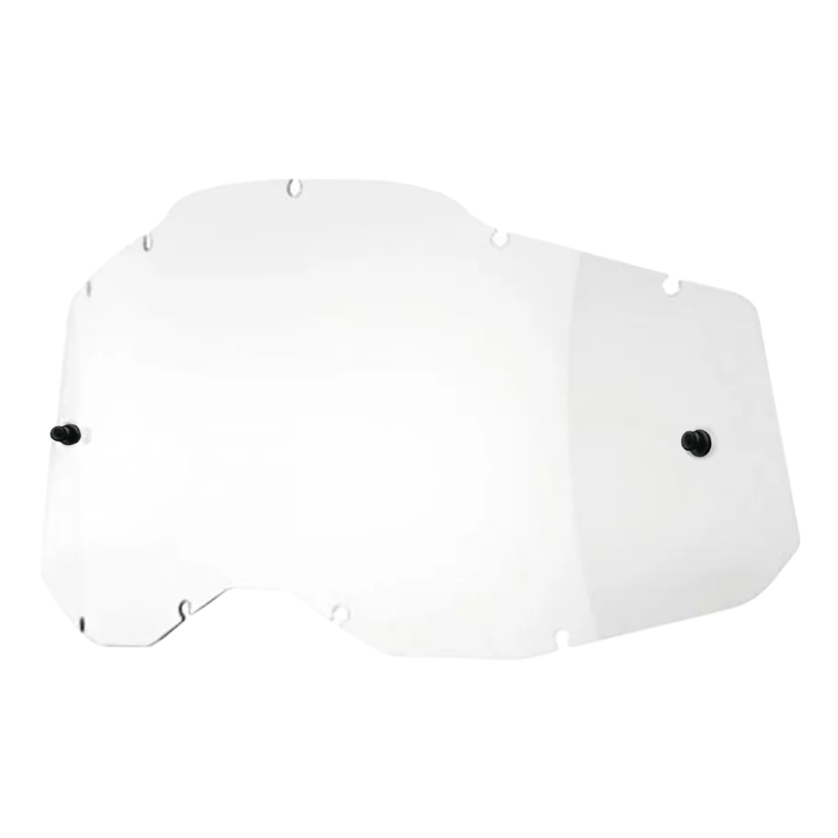 Product main image - d7b3bc2d-ee4a-4d22-86a7-936f7a36ad03