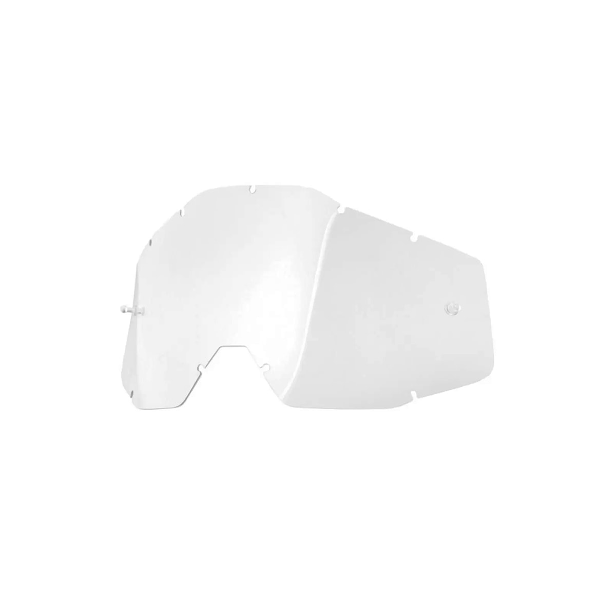 Product main image - dfafc0f3-577f-4cfd-b30d-0627a93c61e0