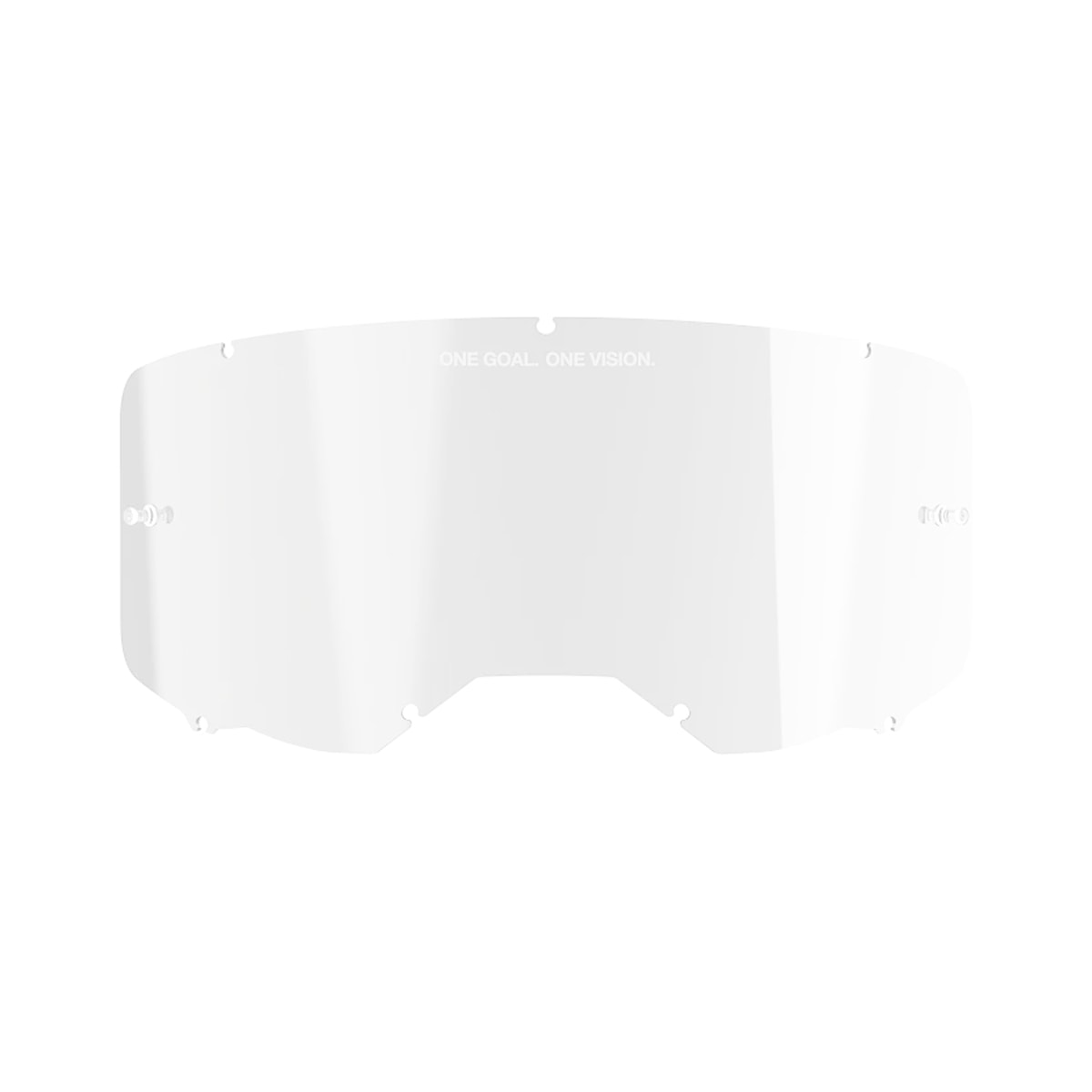 Product main image - 12494199-13c2-4418-a5f2-2f4cacae1a72