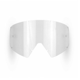 Lente Óculos Asw A2 Cristal Transparente