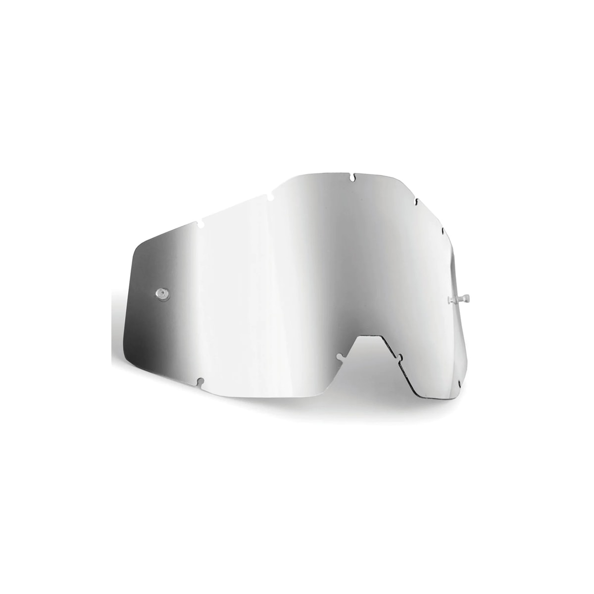 Product main image - 7dfcfc93-6406-4c08-a49c-a9741b9eb1f9