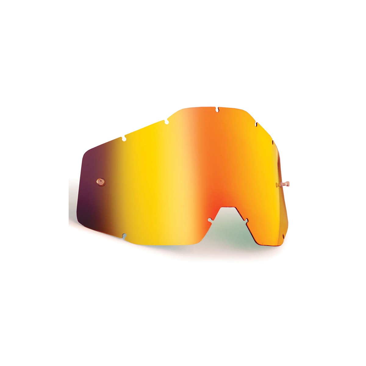 Product main image - c4cc239c-f7dc-4635-bcd3-caadf48f120b