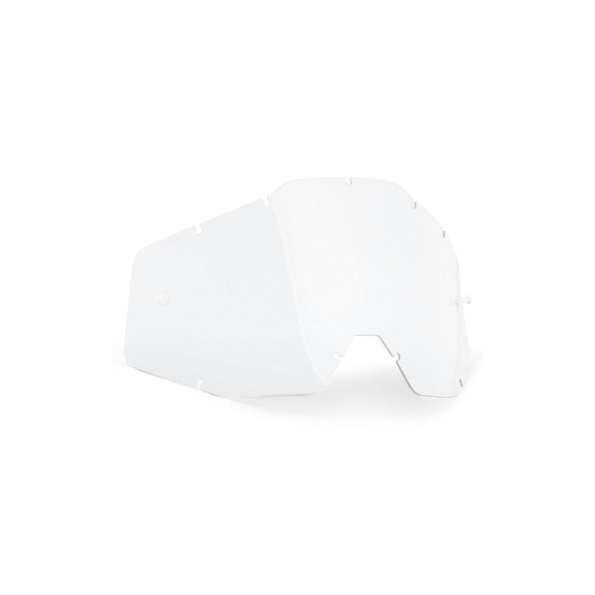 Product main image - 1e3054bf-c1ab-4d15-b3f1-a726f7bc1833