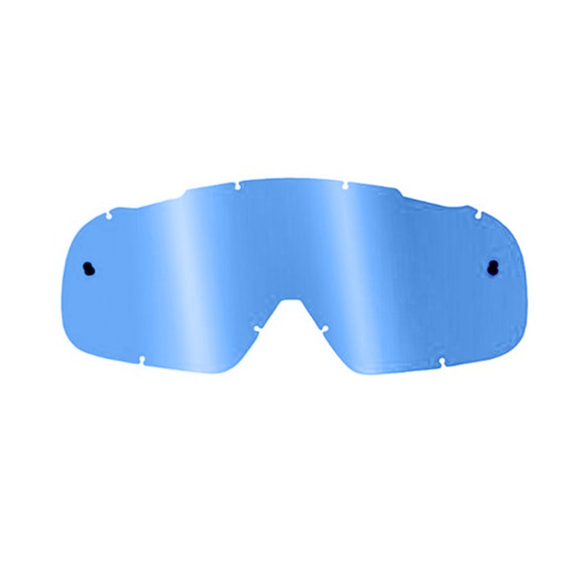 Product main image - f9008c8c-6727-4e30-a36a-c920debf7602