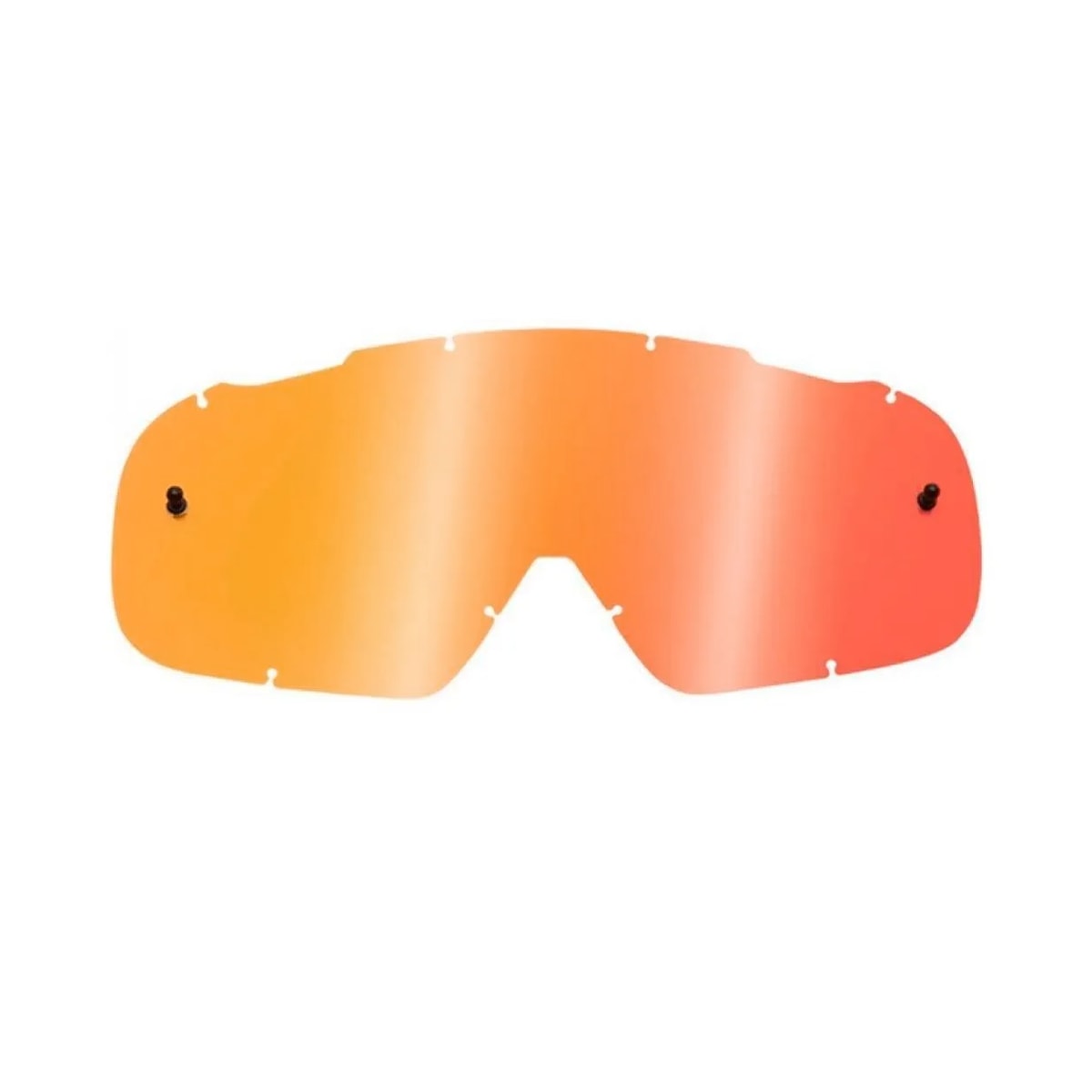 Product main image - 4b16fba0-d27f-4c52-a966-a3999e22f1c2