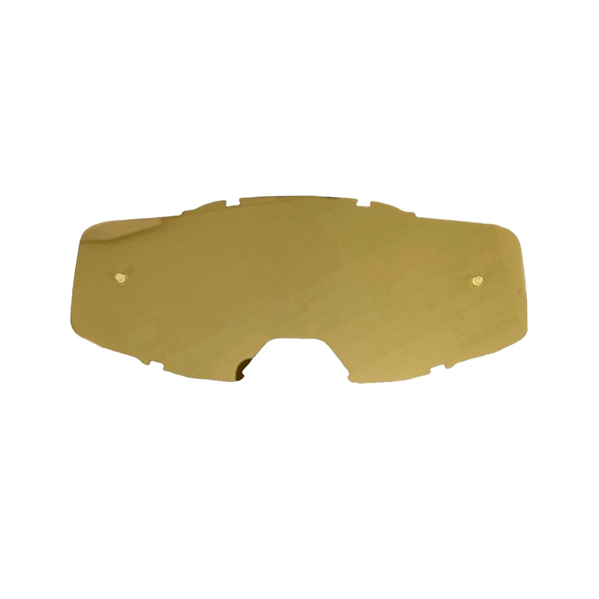 Image em miniatura da foto do produto - f3bb6e9a-36b3-4410-aa21-f33bd6b283b5