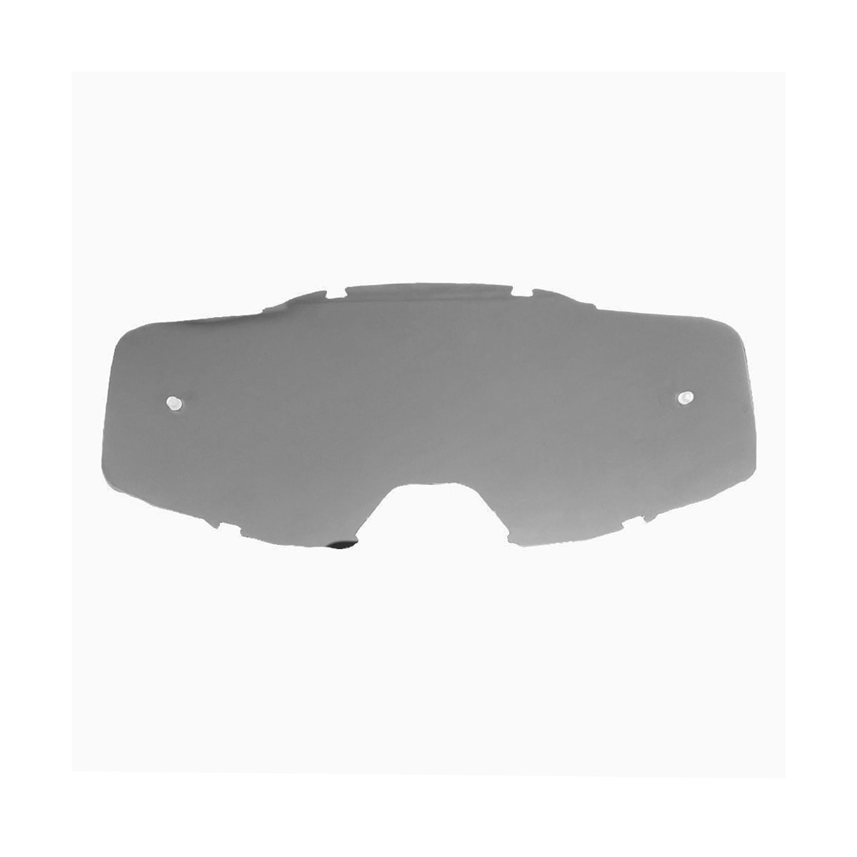 Product main image - d38164c0-da8b-4369-86a8-94da451afb5f