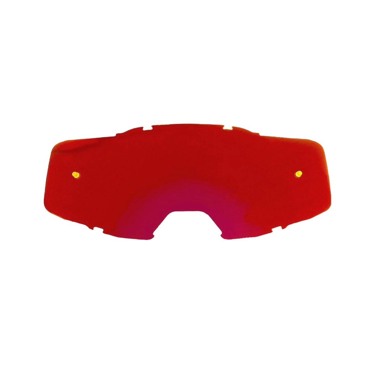 Product main image - e1d797eb-aaf0-4eef-8750-9c2724acfa4e