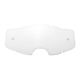 Lente Óculos Gaia MX Pro Transparente