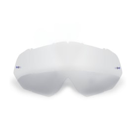 Lente Óculos Gaia Mx Transparente