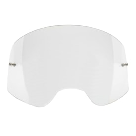 Lente Óculos Ims One Transparente