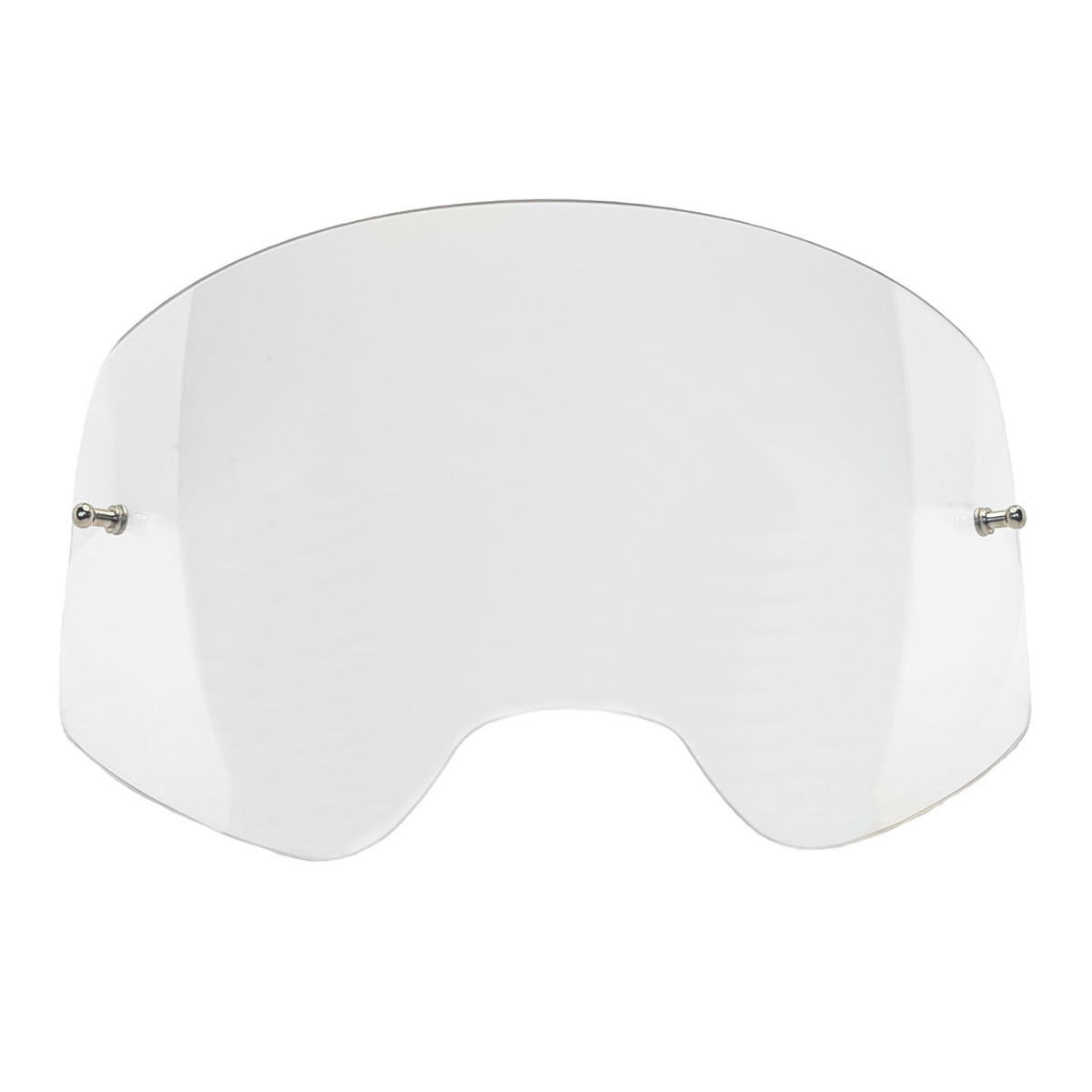 Product main image - 914f20d3-6f90-4352-982c-c0f257850cbf