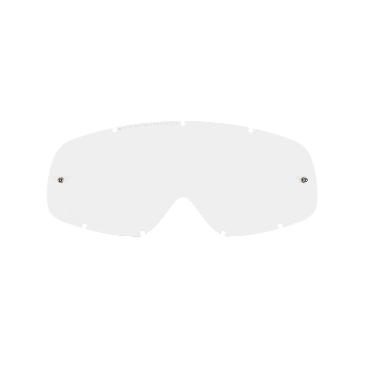 Product main image - 573b5184-119f-4dcb-804b-63b7f1fd8d86