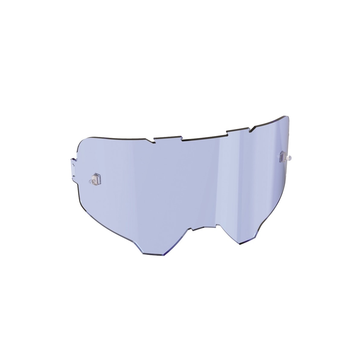 Product main image - c171aeba-07ae-43f4-9b1c-18016a313531