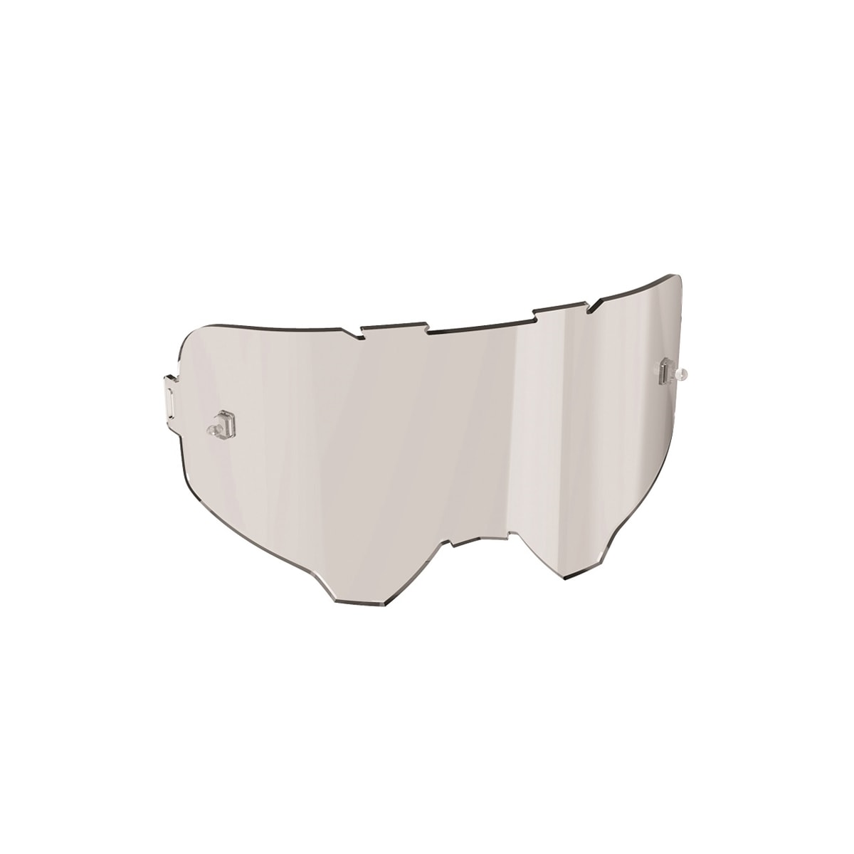 Product main image - d5e8f0b5-181d-4fd7-bdfc-19b5fee6754a