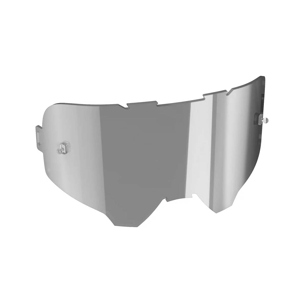 Product main image - 1f06b0f4-473a-49fe-b7c9-2c4e66706d2d