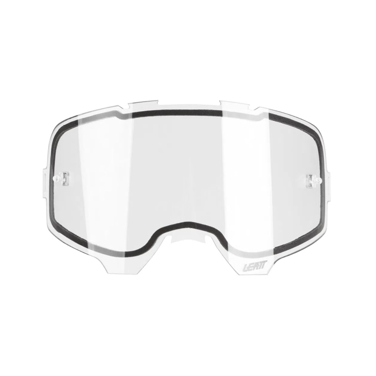 Product main image - 8a8fb43a-928d-4928-bcdc-72d8f997788c