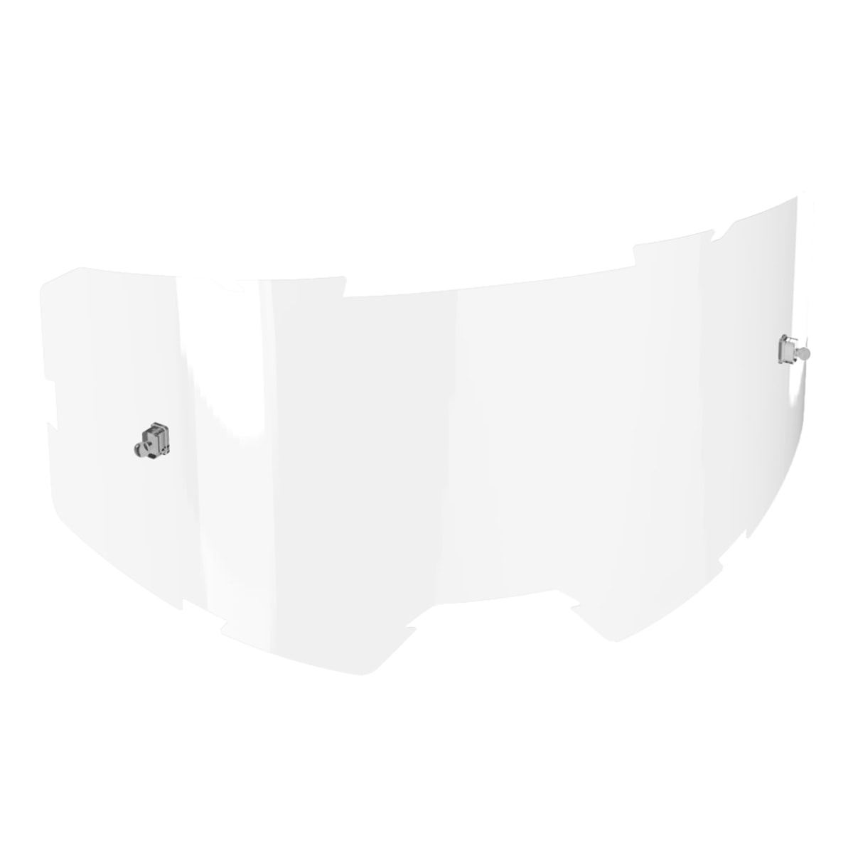 Product main image - 973a6cbc-f98f-48f6-b770-b01500347e44