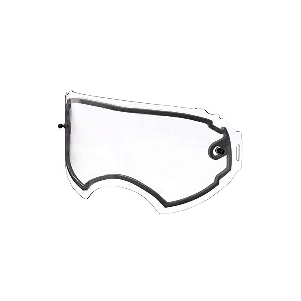 Product main image - 73e1a2c6-a956-44d8-84b5-7ec5907918d0