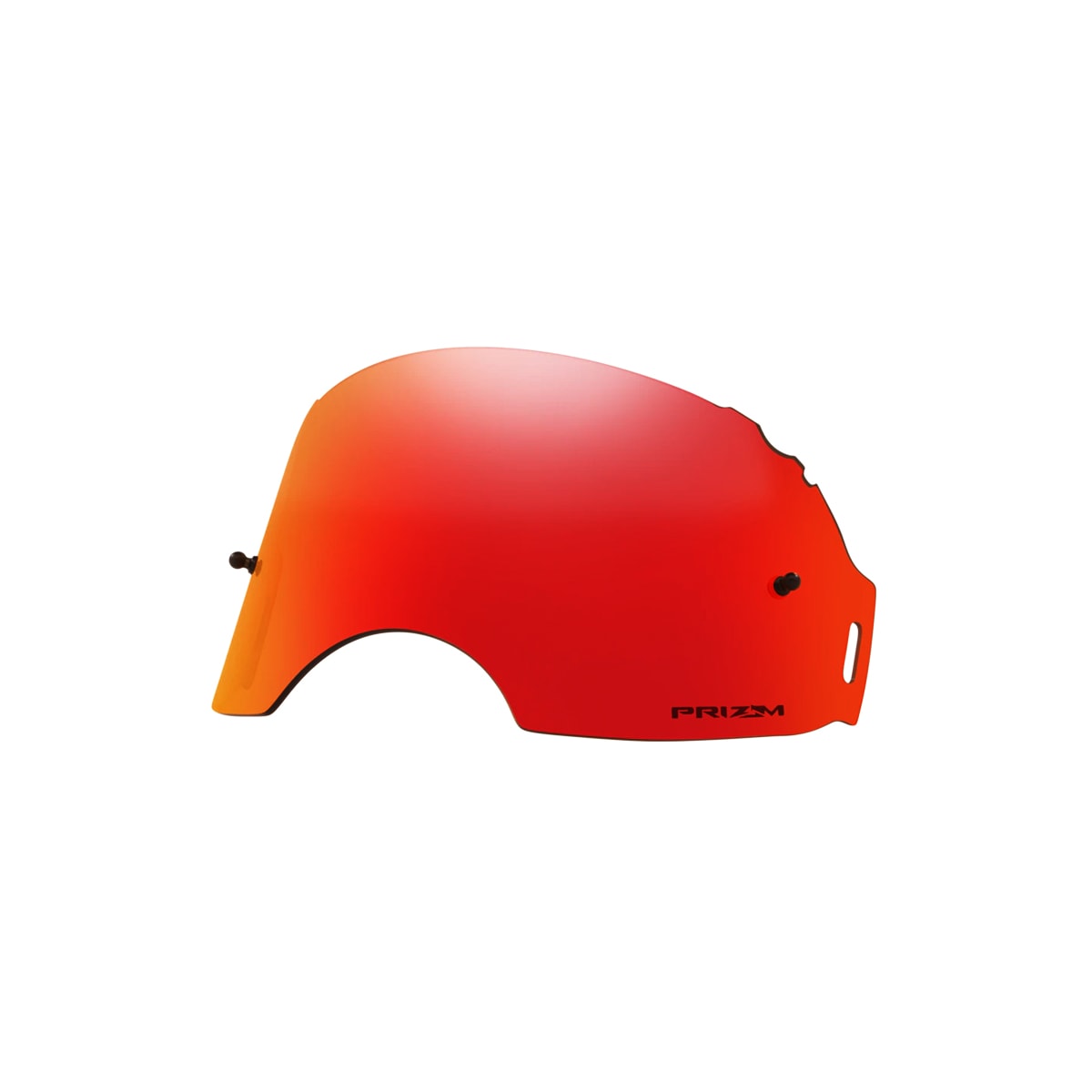 Product main image - 2100883e-8bc2-4ff5-9d45-304ef89f6554