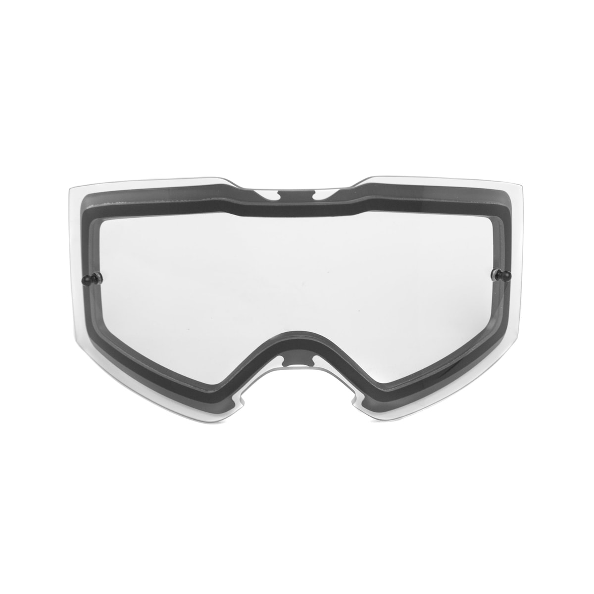 Product main image - de80137f-369f-4881-9a81-26be03164a22