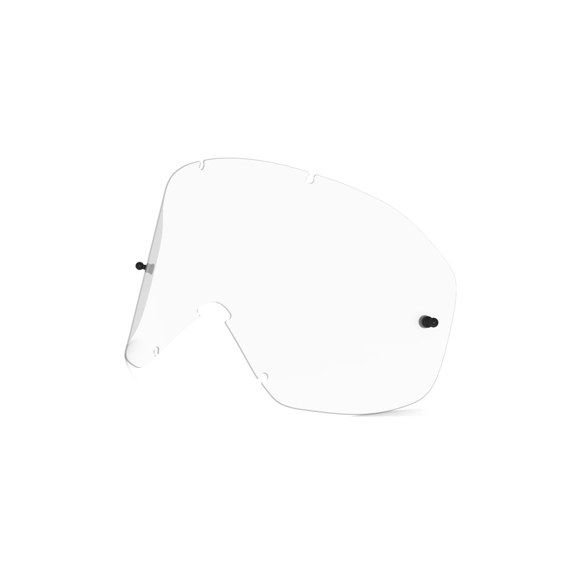 Product main image - e99940eb-8cf1-4e72-bac0-033e3477b7a3