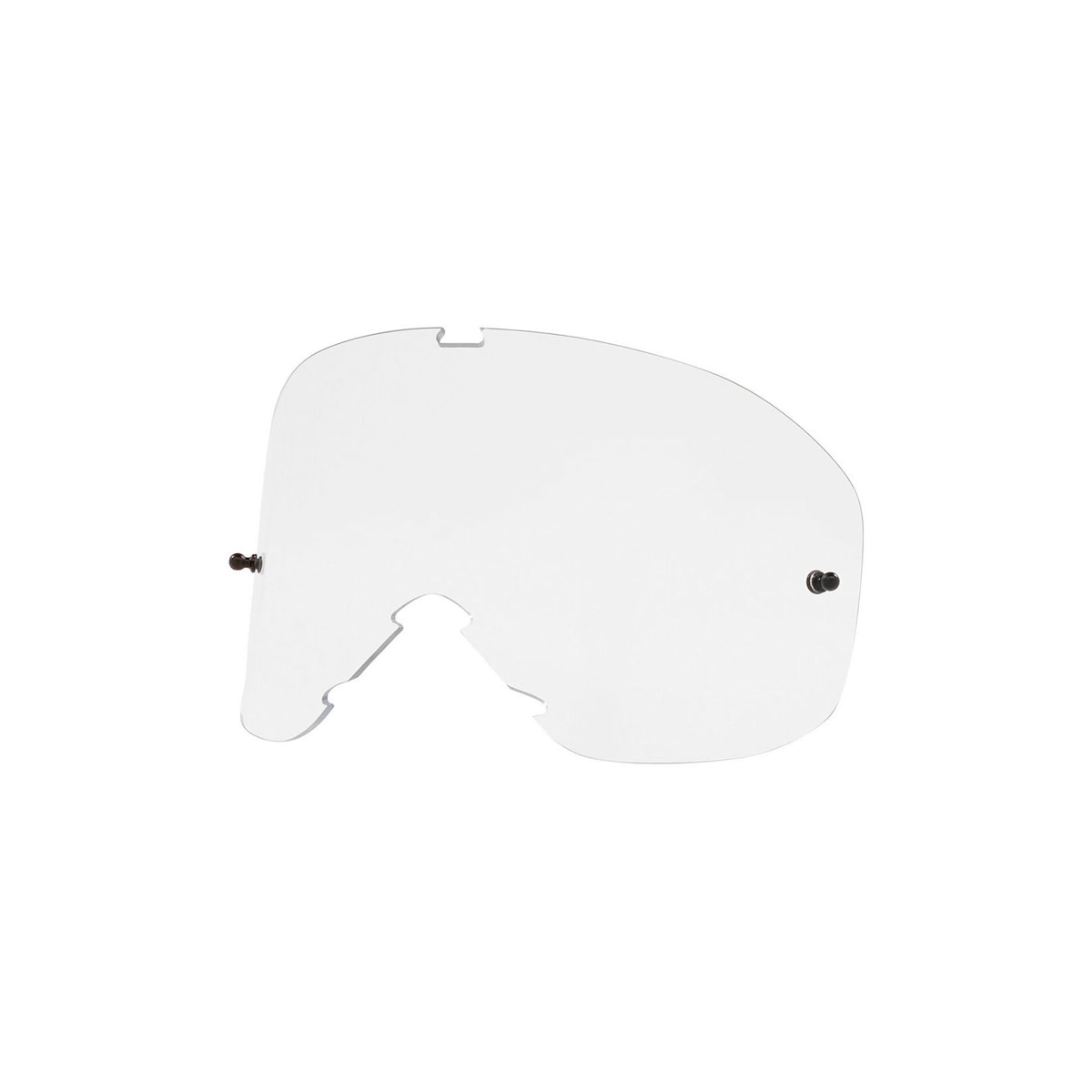 Product main image - 25803f5b-288b-4acb-a6d0-215d2c844d87