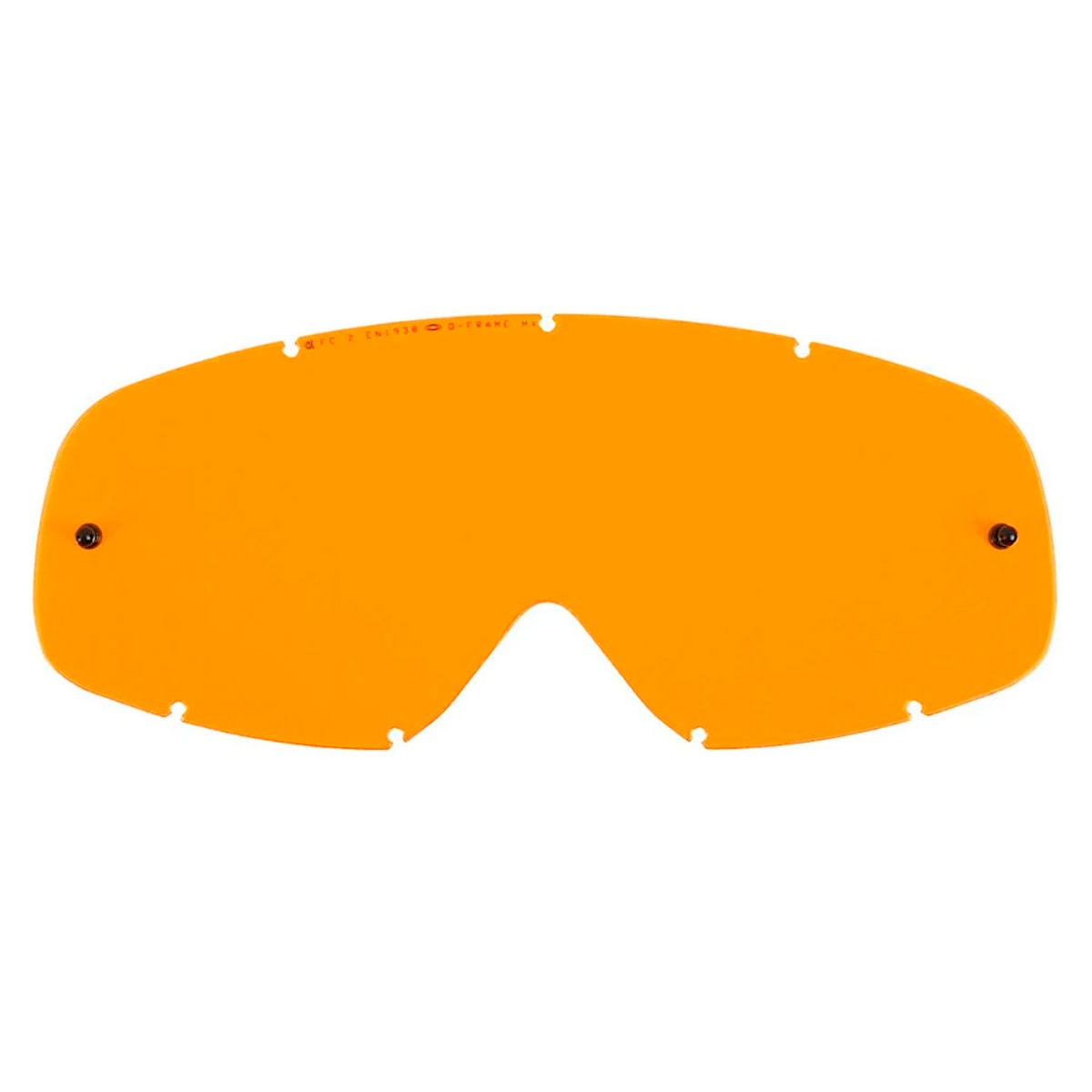 Product main image - a02ae90a-e965-4a4c-a531-ba2a9be4686d