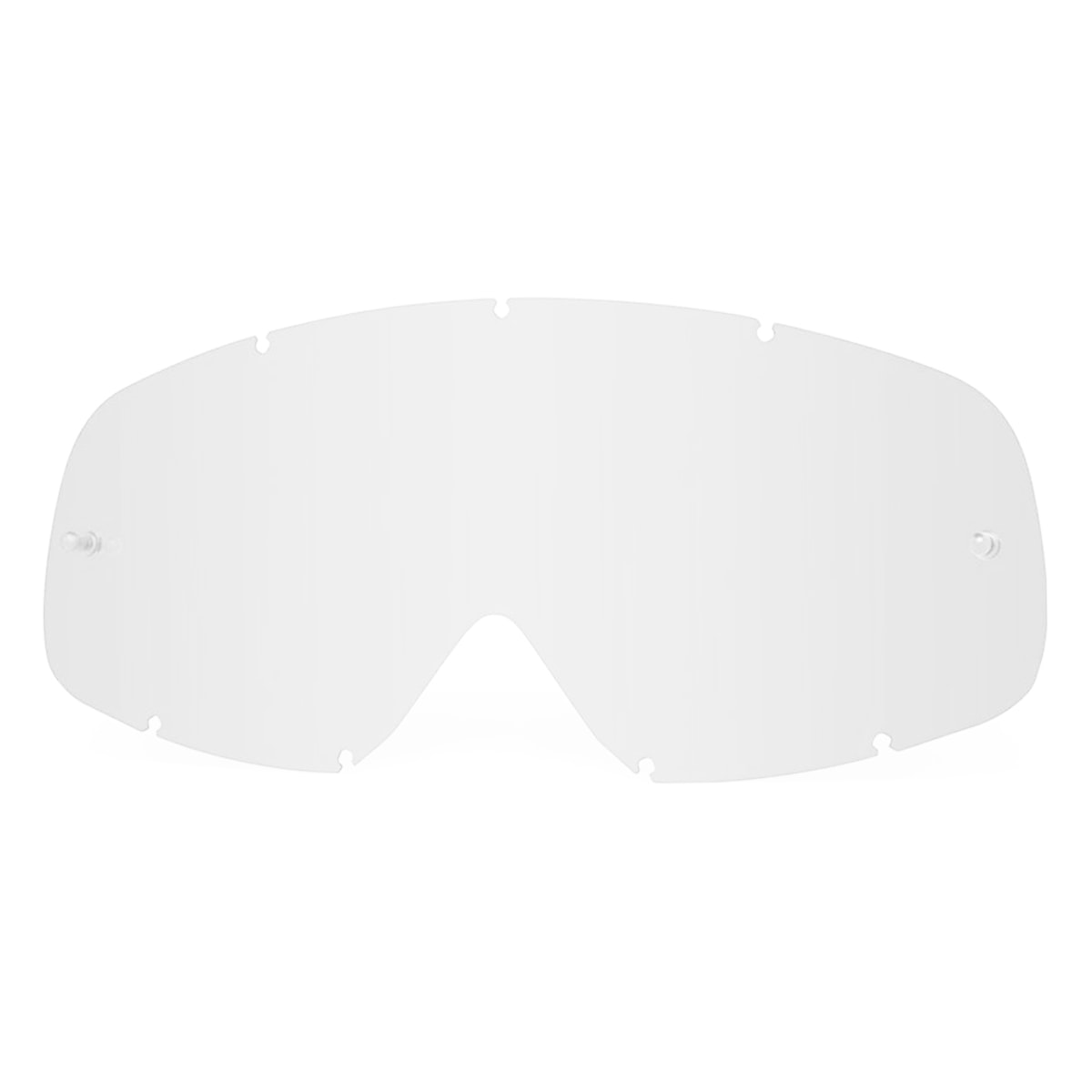 Product main image - e1dbe2b3-d060-427b-895a-083bb315b743