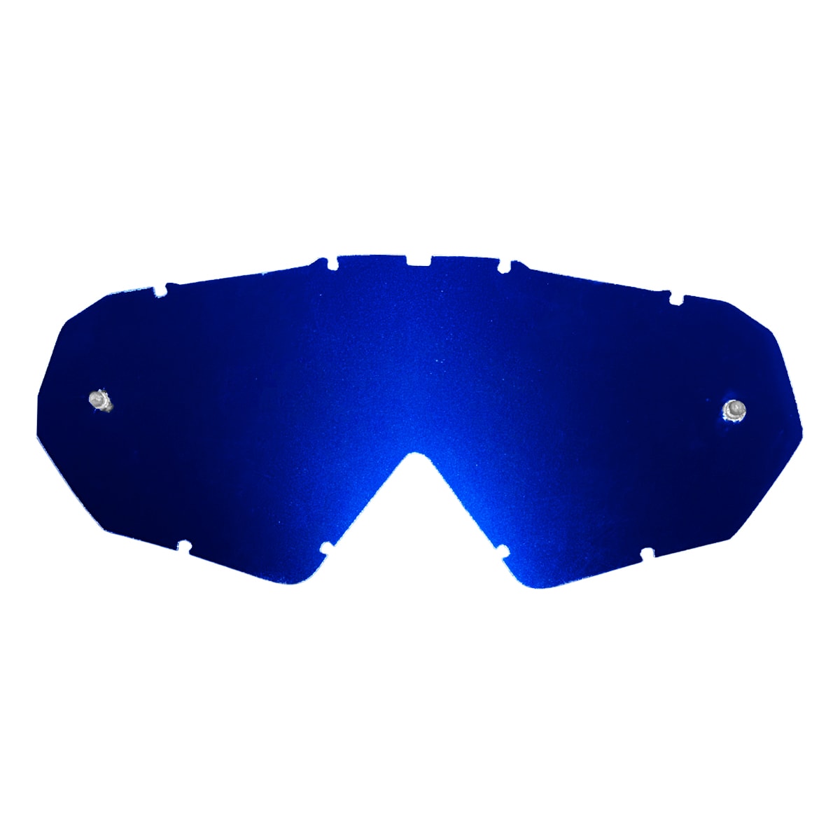 Product main image - 24bc368f-8af1-4c36-b953-4d3ae4f5676a