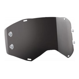 Lente Óculos Scott Prospect - Fury Cinza