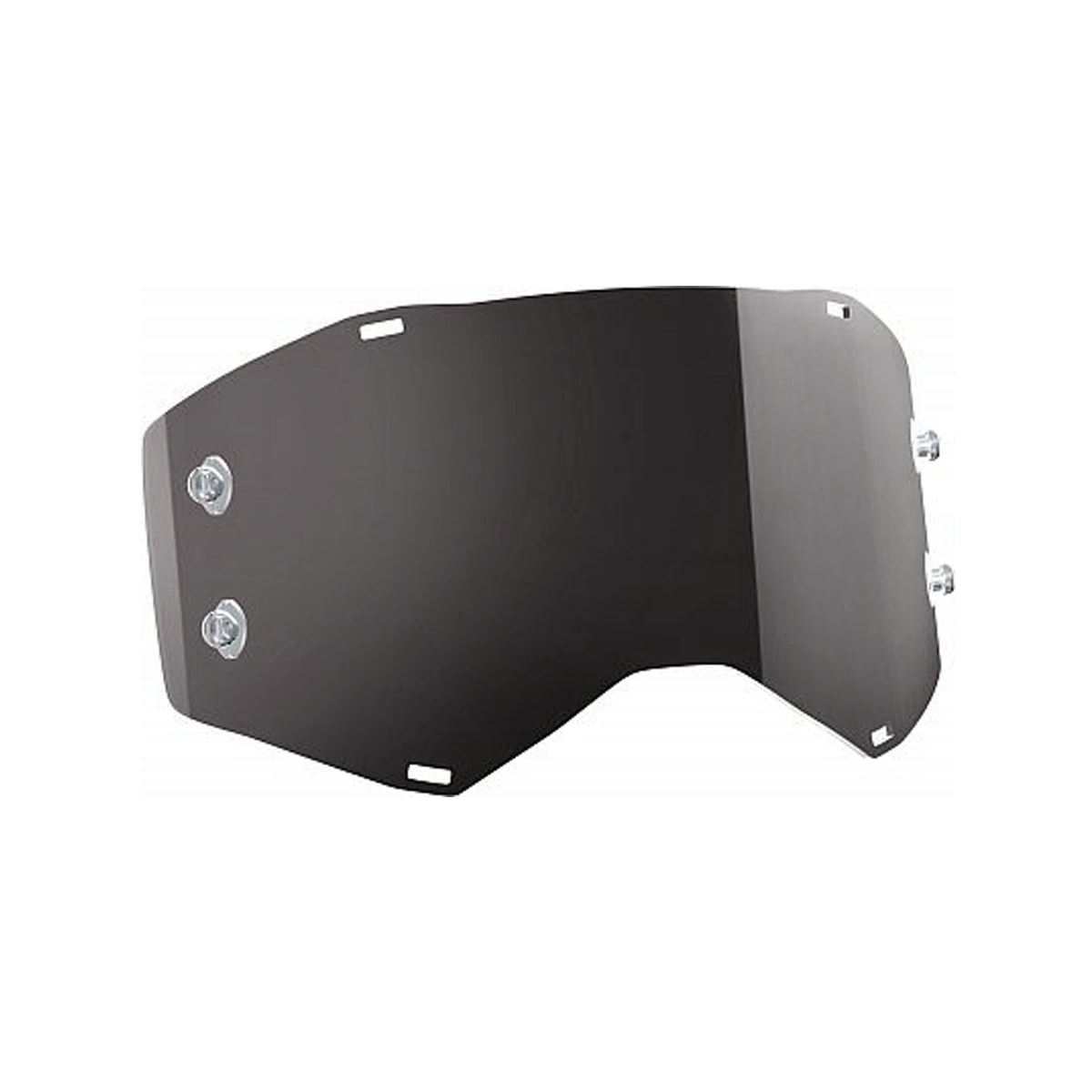 Product main image - 334333fb-870f-4371-9952-9c3396b79be2