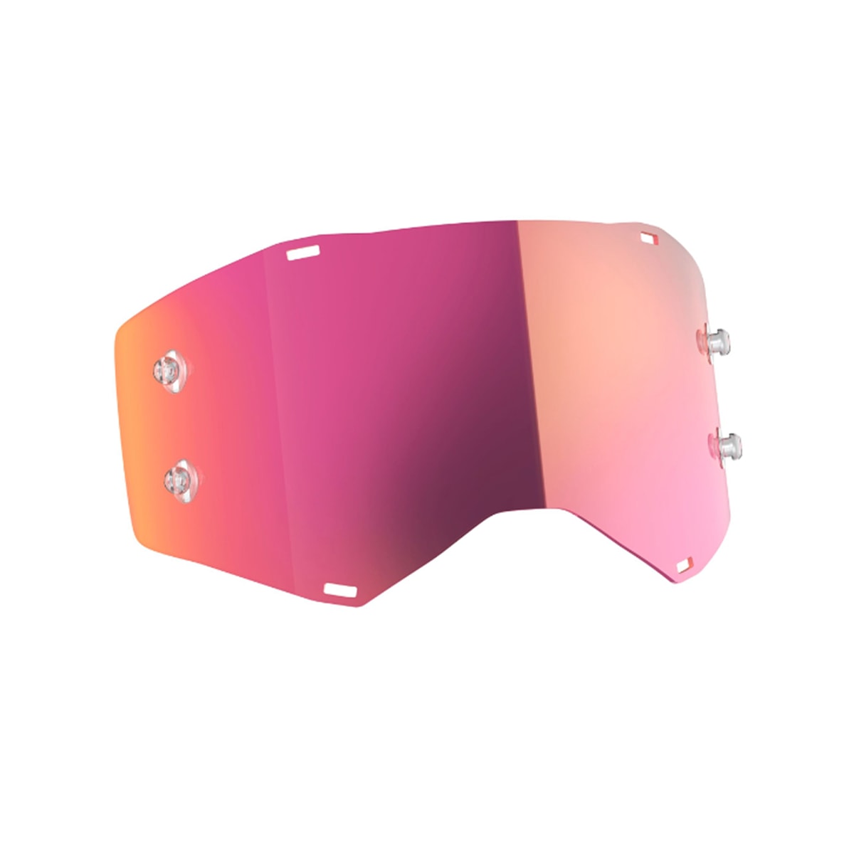 Product main image - d2a6b2d2-617d-444e-a6b2-b83cd51812f0