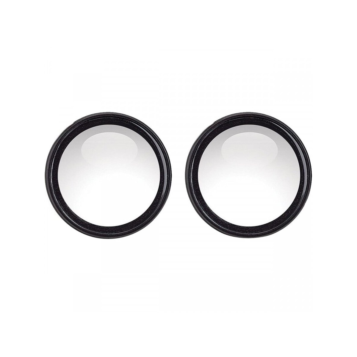 Product main image - 07b2b354-9931-46ba-a95c-36e3a1d73cab