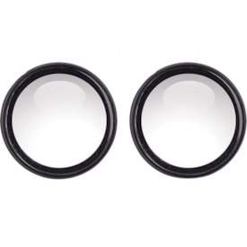 Lente Protetora Para Hero 3 Gopro