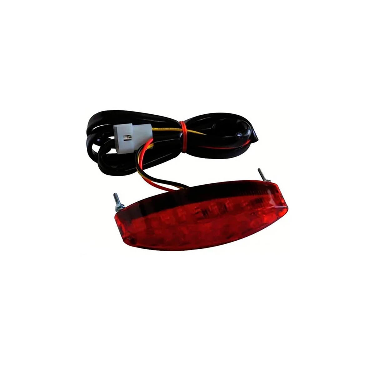 Product main image - 810f09ea-f6d9-49eb-ae4a-fb81f2102cf3