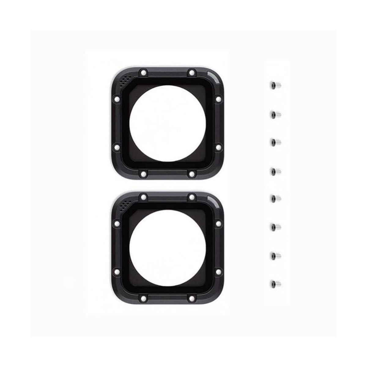 Product main image - ba1fb819-116f-4aa7-a44a-fac98feaae11