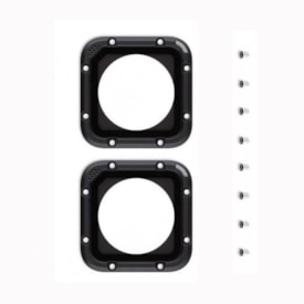 Lentes De Reposição Hero Session Gopro