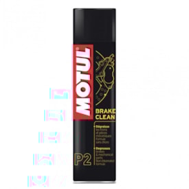 Limpa Freios Motul P2 Brake Clean