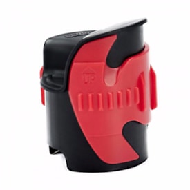 Limpador de Retentor Suspensão Red Dragon