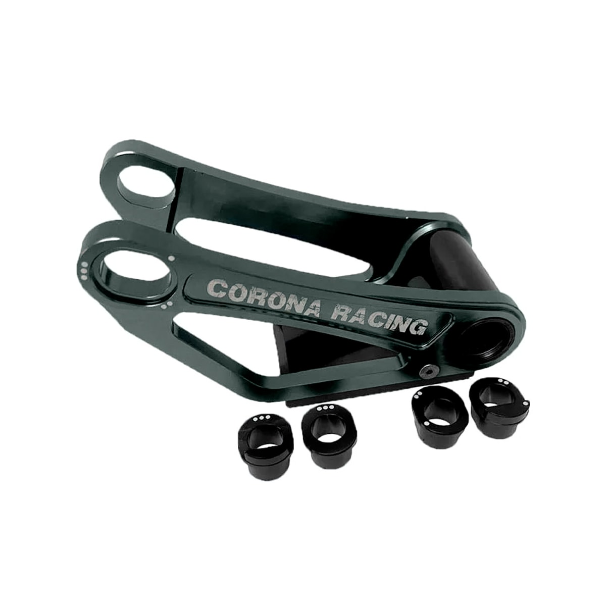 Product main image - fd46790c-fbf4-40eb-823f-991002760455