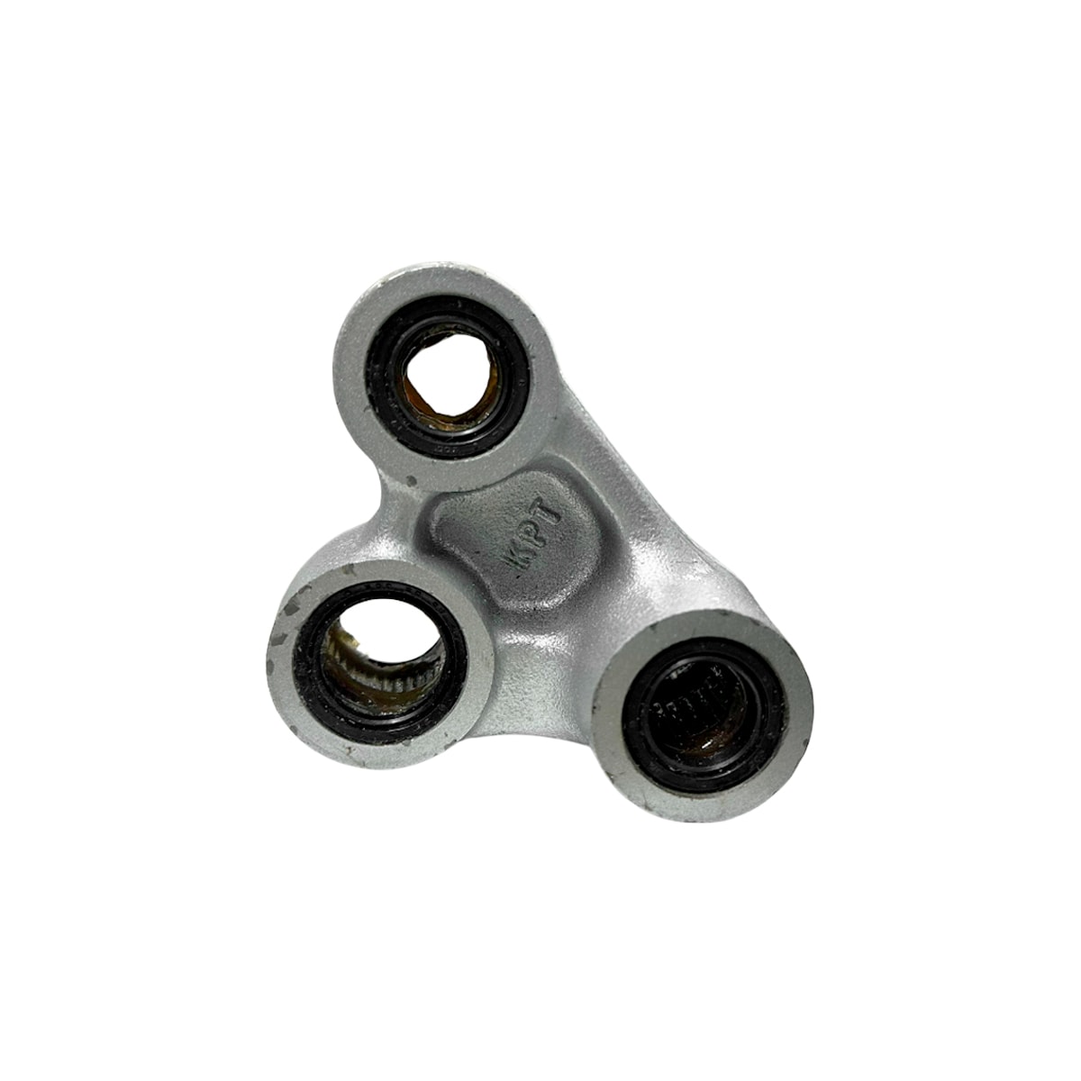 Image em miniatura da foto do produto - b23467e0-0ea2-42d4-ae5c-6a5f20621dbd