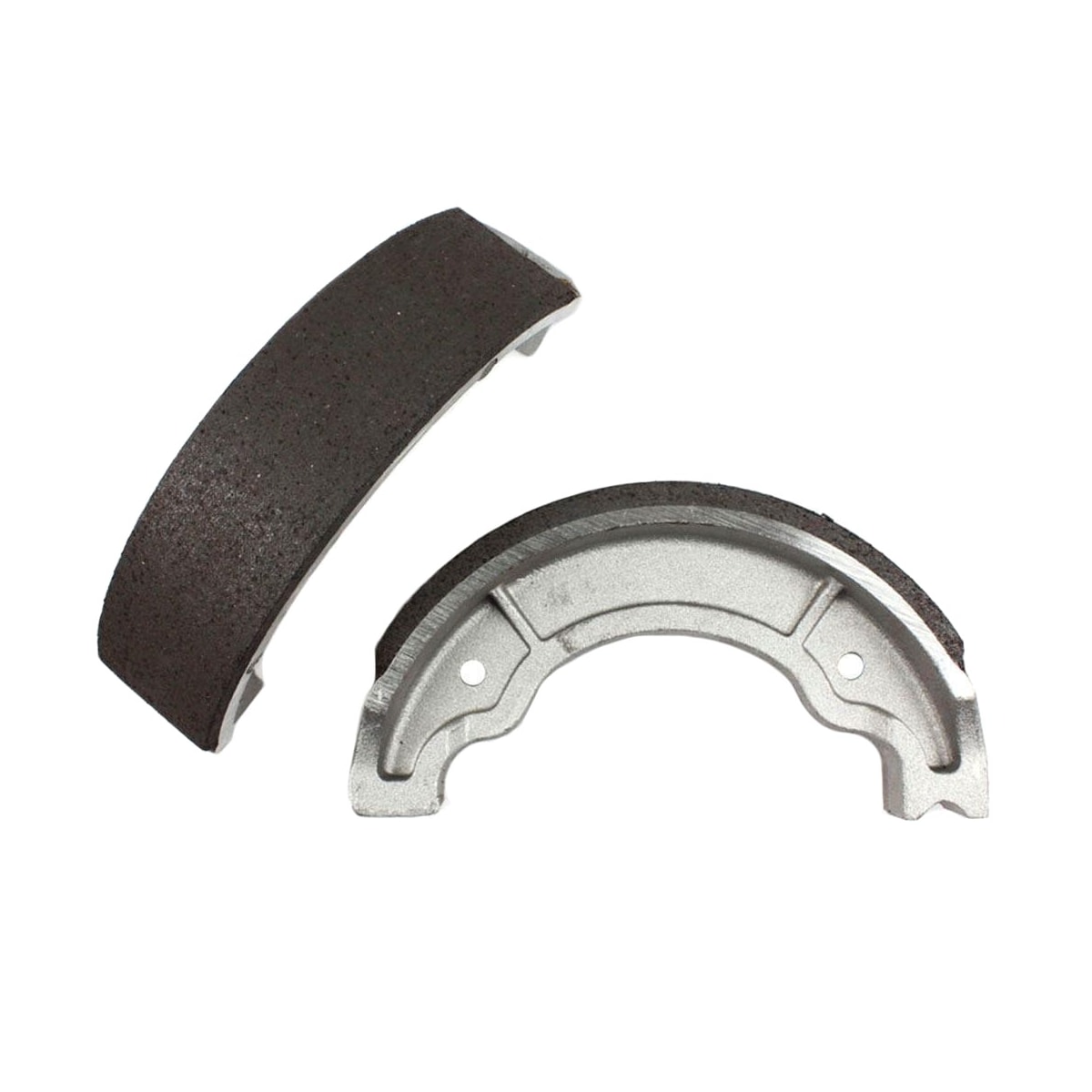 Product main image - 52791ec8-976e-4841-8605-90e311362248