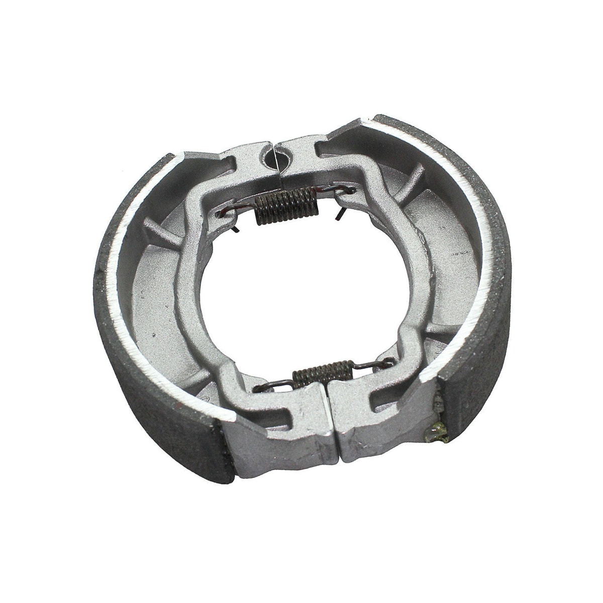 Product main image - 39f8d067-ac66-4003-86fa-e81a59a9e7c3