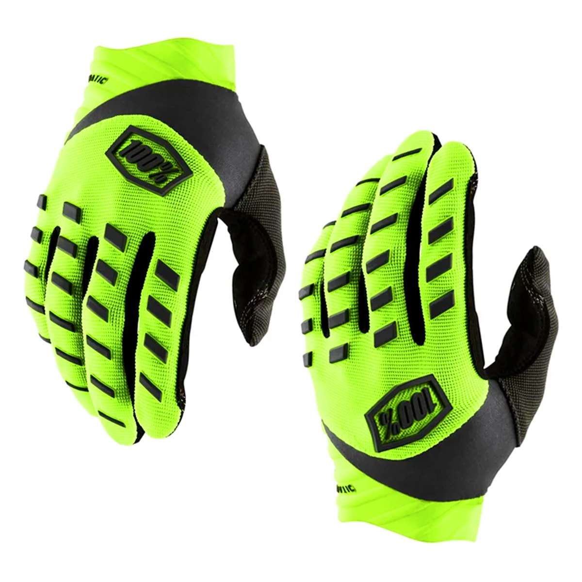 Product main image - 09be2554-38a3-489e-8bf9-fc89e953b5c3