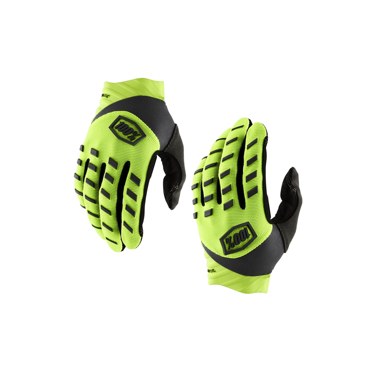 Product main image - 000f1d93-d9c0-4946-a9ee-c1668bdec651