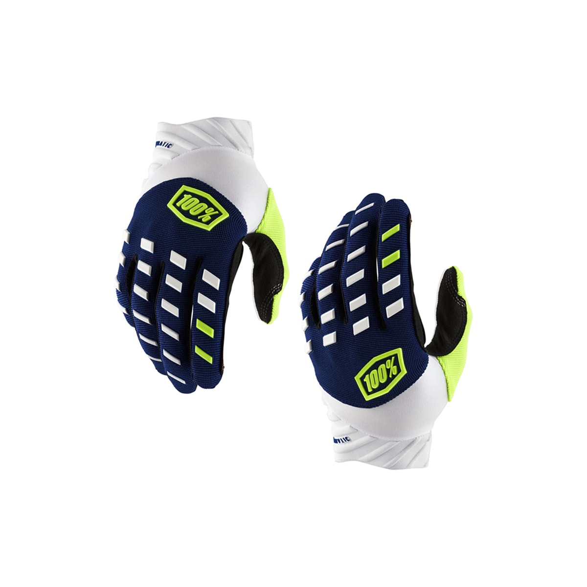 Product main image - ed040c33-8ab5-46e8-984f-14e00f66a9cf