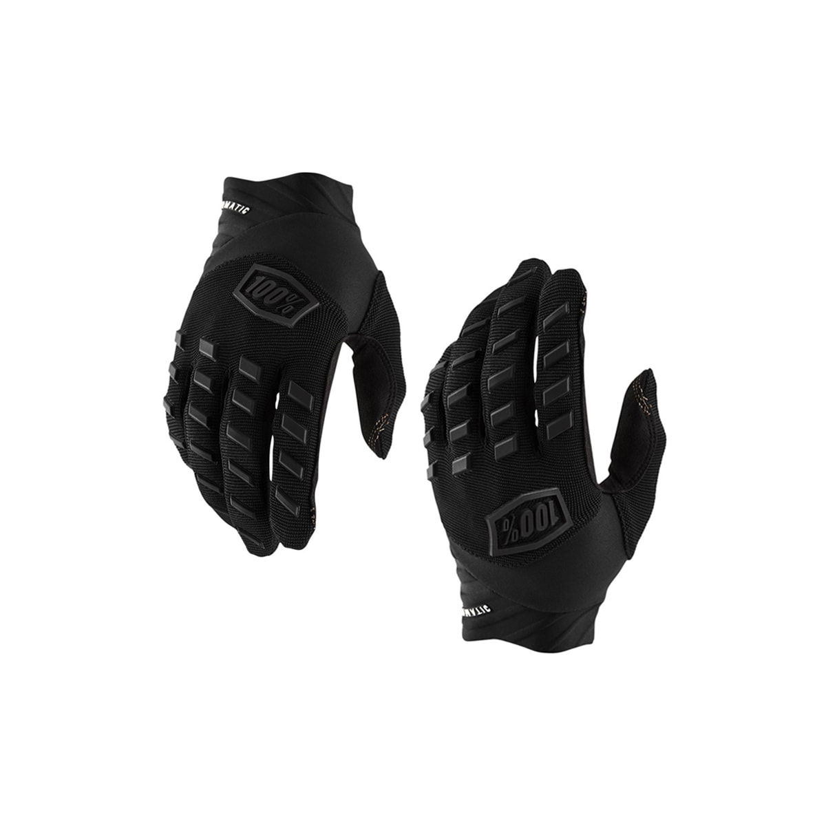 Product main image - 17e8c674-9cfc-46be-80dc-bb6b7856b985