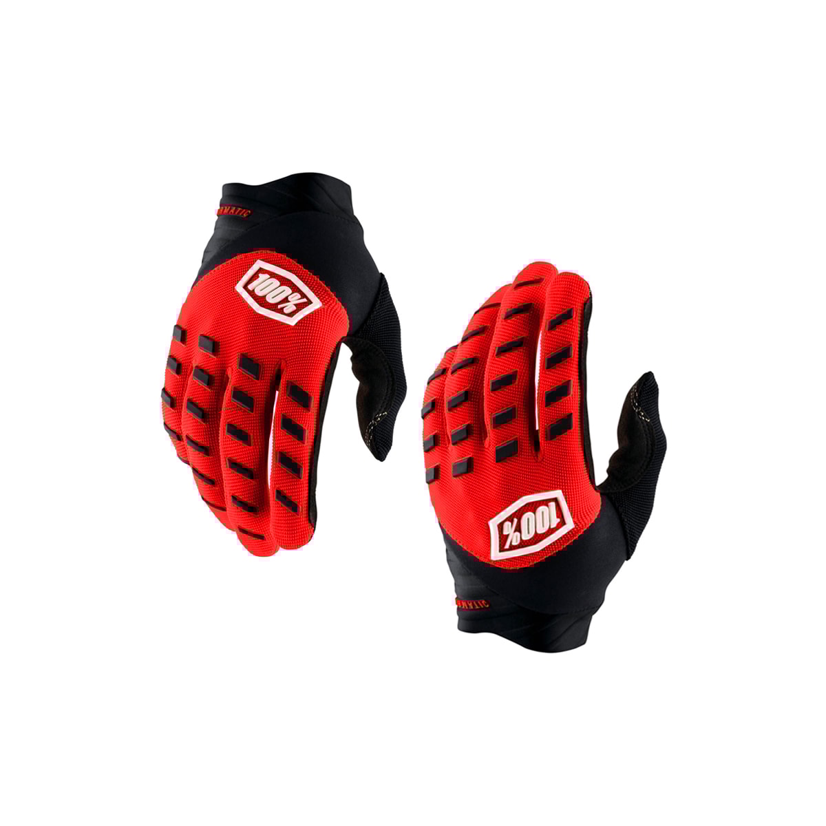 Product main image - 5f4f7cbf-98f2-460c-87ae-5e6676d7ebfa